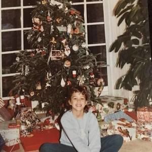 Meet your Posher, Margaret